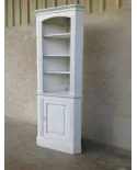 Meuble D'Angle Montmajour