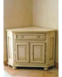 Meuble Tv Uzes