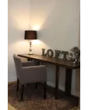 Bureau   Paloma