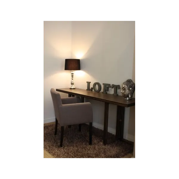 Bureau   Paloma
