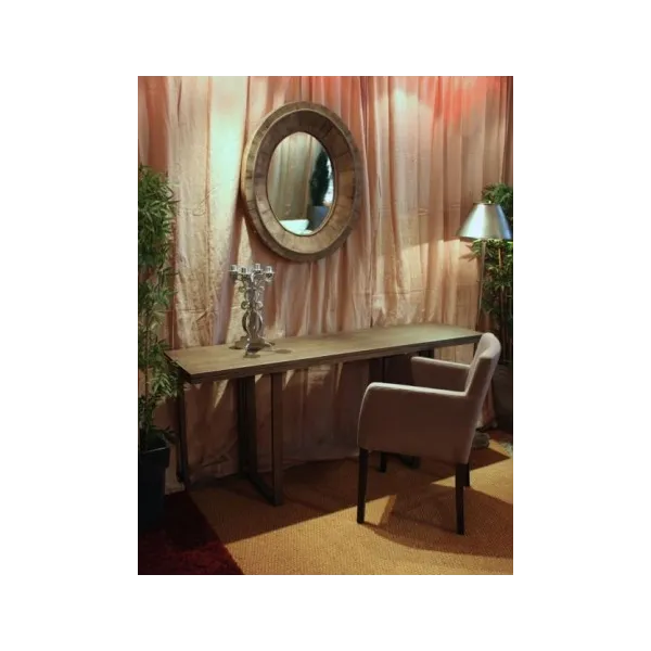 Bureau   Paloma