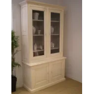 Bibliothèque Rialto 2 Portes