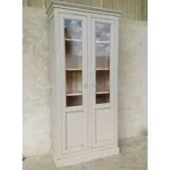 Bibliothèque Rialto 2 Portes