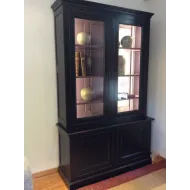 Bibliothèque Rialto 2 Portes