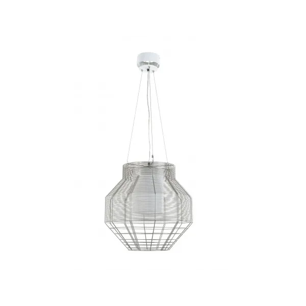 Mesh  M - Suspension