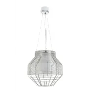 Mesh  M - Suspension