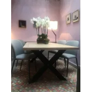 Table De Repas Architecte