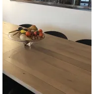 Table De Repas Architecte