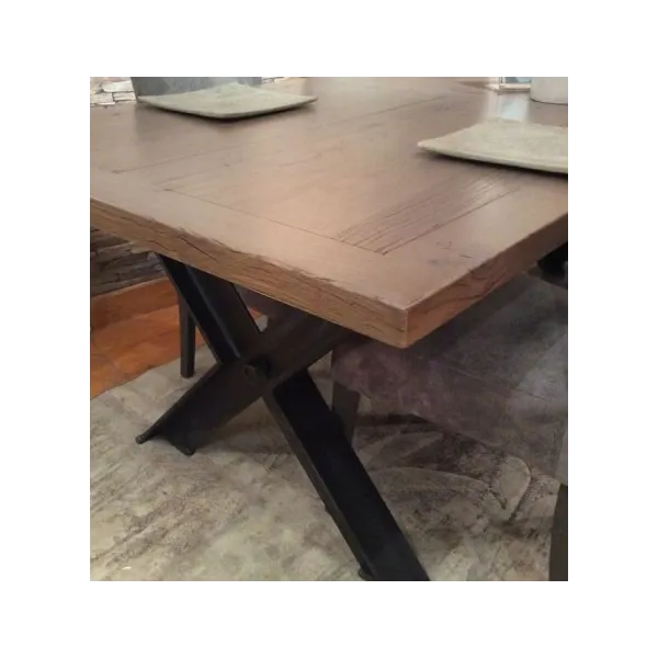 Table De Repas Architecte