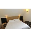 Ramatuelle