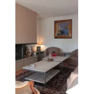 Table Basse Gigogne Hugo