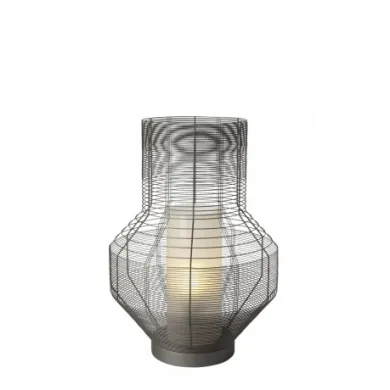 Mesh - Lampe