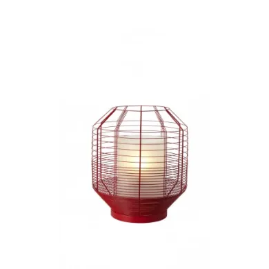 Mesh - Lampe