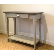 Console Rialto Pm