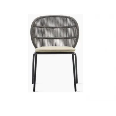 Outdoor - Vincent Sheppard Chaise Kodo