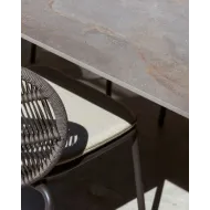 Outdoor - Vincent Sheppard Chaise Kodo