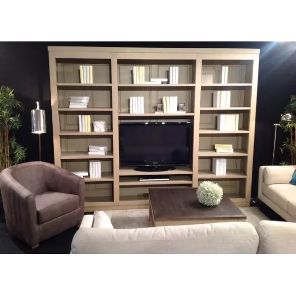 Lisa Version Tv