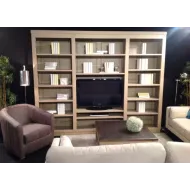 Lisa Version Tv