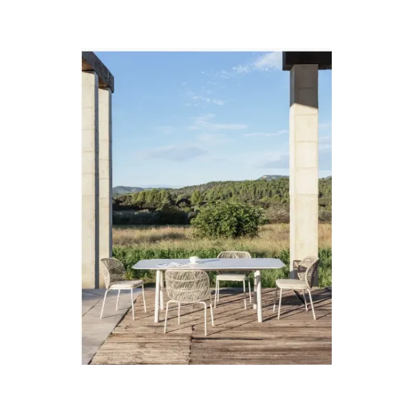 Outdoor - Vincent Sheppard Chaise Kodo