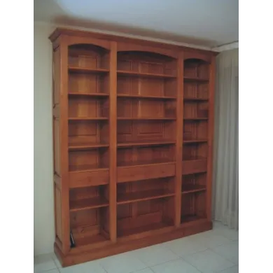 Barbentane  Grand Modèle