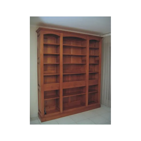 Barbentane  Grand Modèle