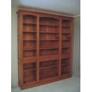 Barbentane  Grand Modèle