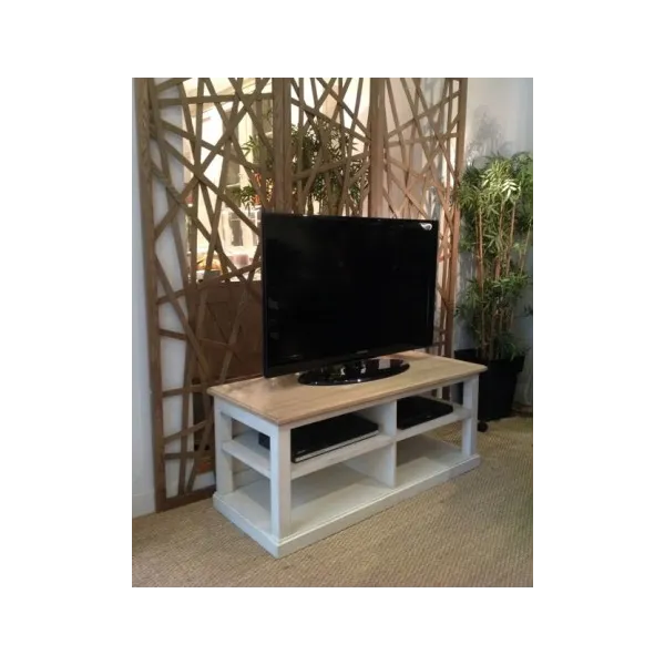 Meuble Tv Sydney (Pm)