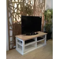 Meuble Tv Sydney (Pm)