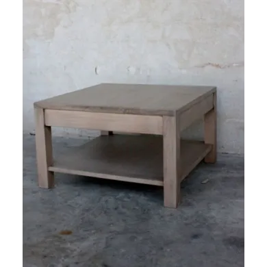 Bout De Canapé Lisa