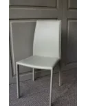 Chaise  Torino