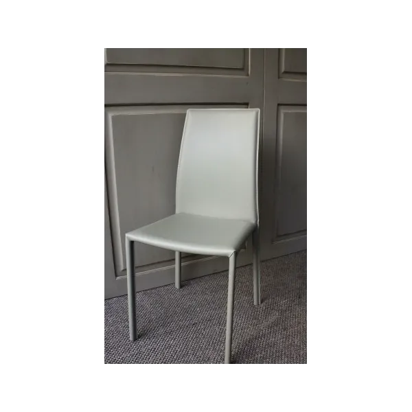 Chaise  Torino