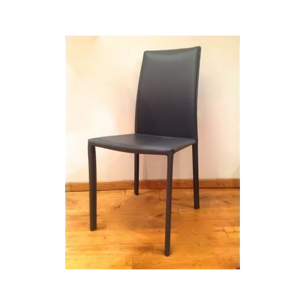 Chaise  Torino
