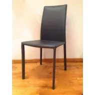 Chaise  Torino