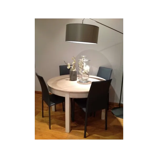Chaise  Torino