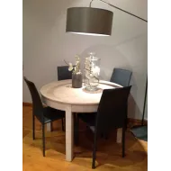 Chaise  Torino