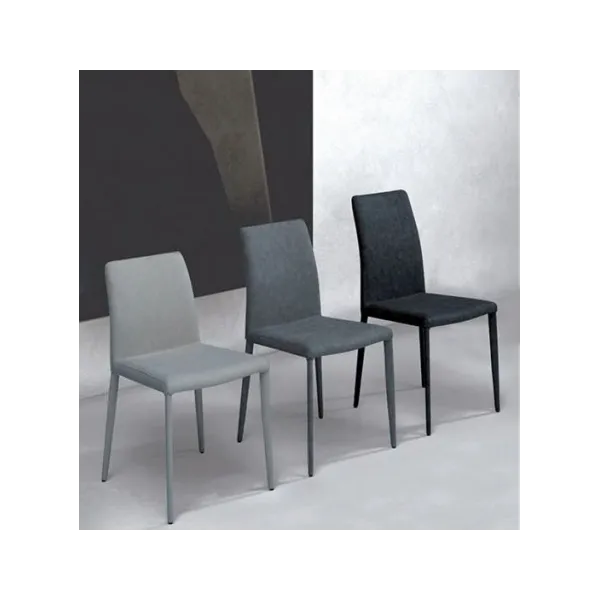 Chaise  Torino