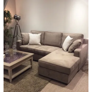 Canapé Et Canapé D'Angle Tosca