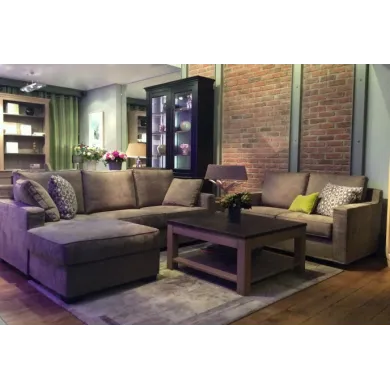 Canapé Et Canapé D'Angle Tosca