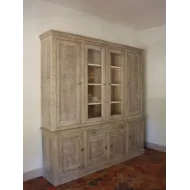 Vaisselier Rialto  4 Portes