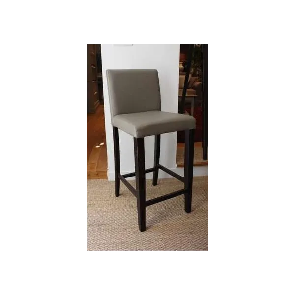 Chaise Milan   Haute