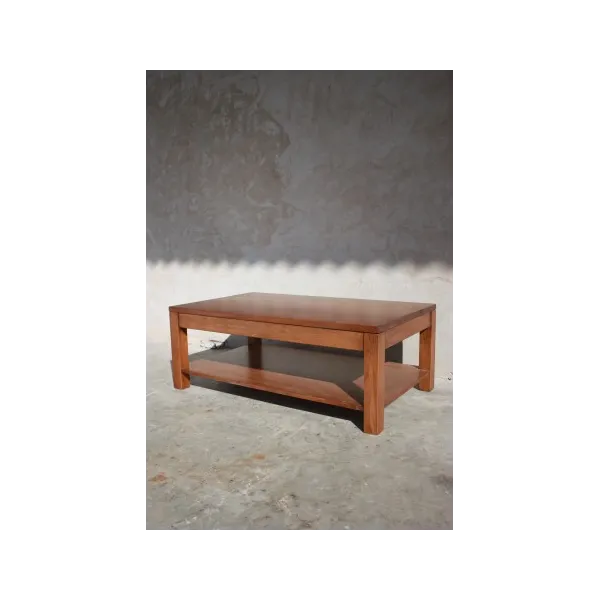 Table Basse Lisa Rectangulaire