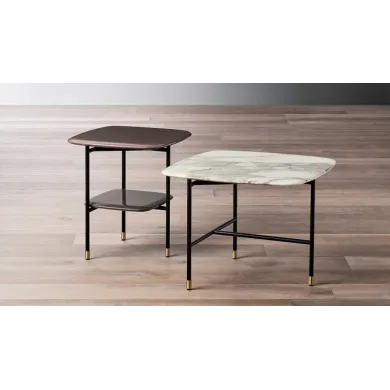 Meriani - Table D'Appoint Adrian