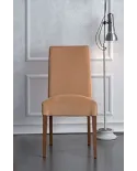 Chaise Milan