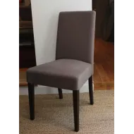 Chaise Milan
