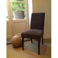 Chaise Milan