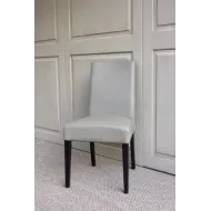 Chaise Milan