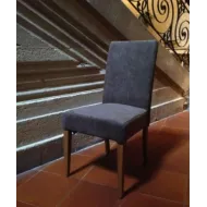 Chaise Milan