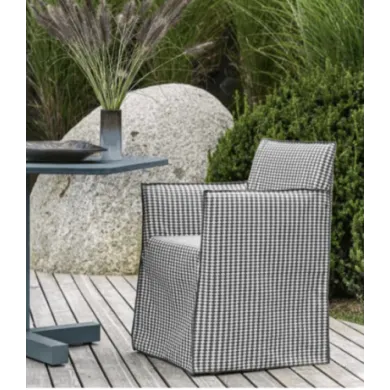 Canape Et Fauteuil Ghost Out