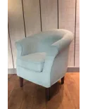 Fauteuil Rivoli