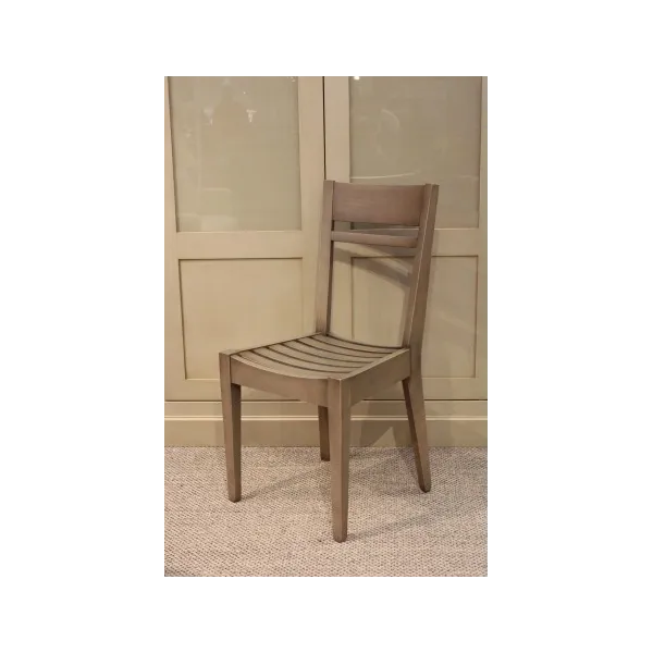 Chaise Deauville